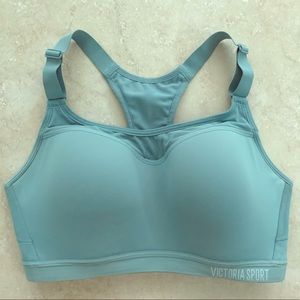 VS Victoria Sport Incredible Lightweight Max, teal